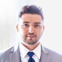 Elav (Elavarasan) Arivalagan